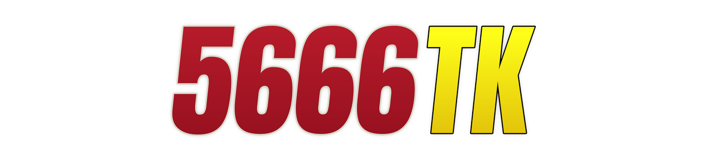 5666tk লোগো